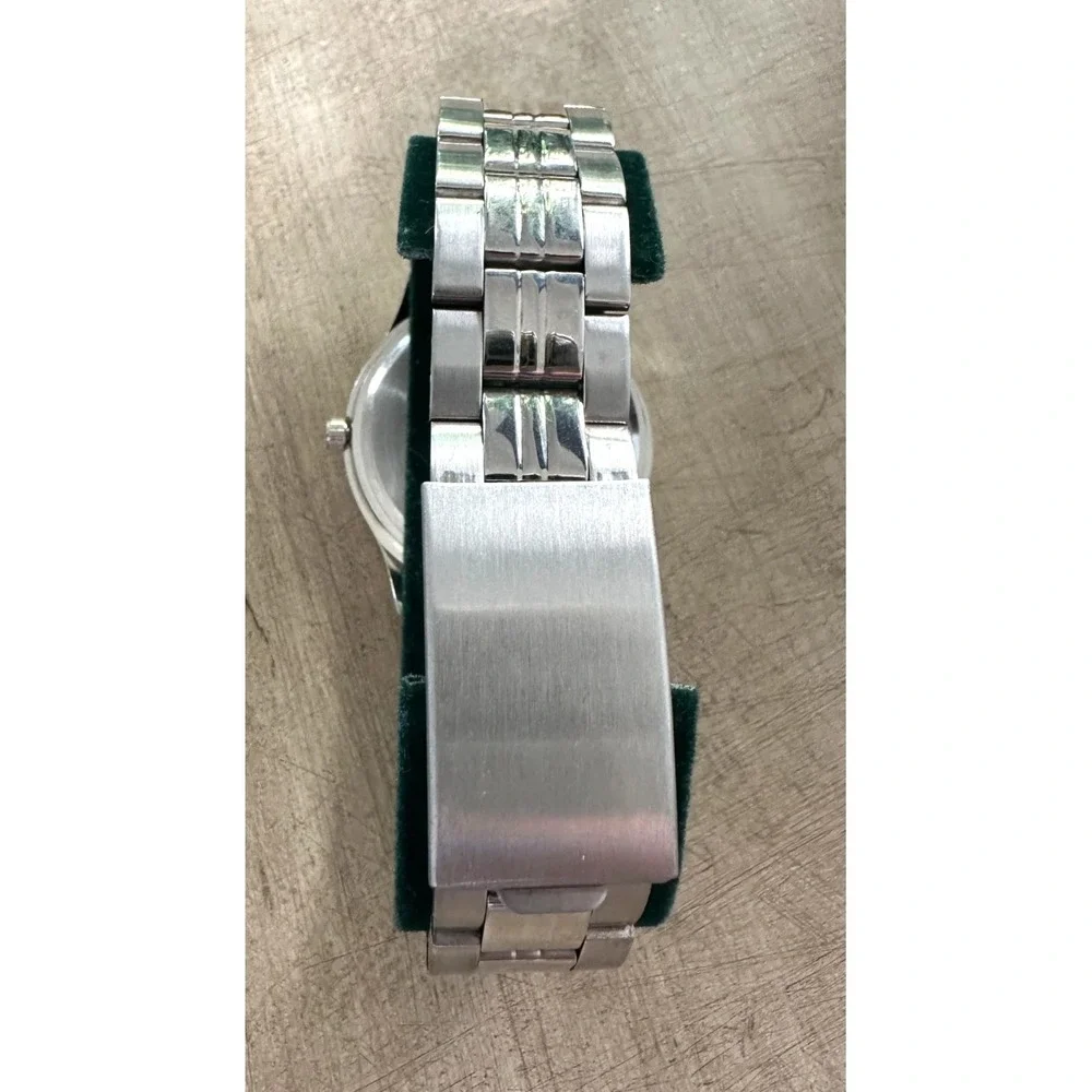 brittania vintage stainless
